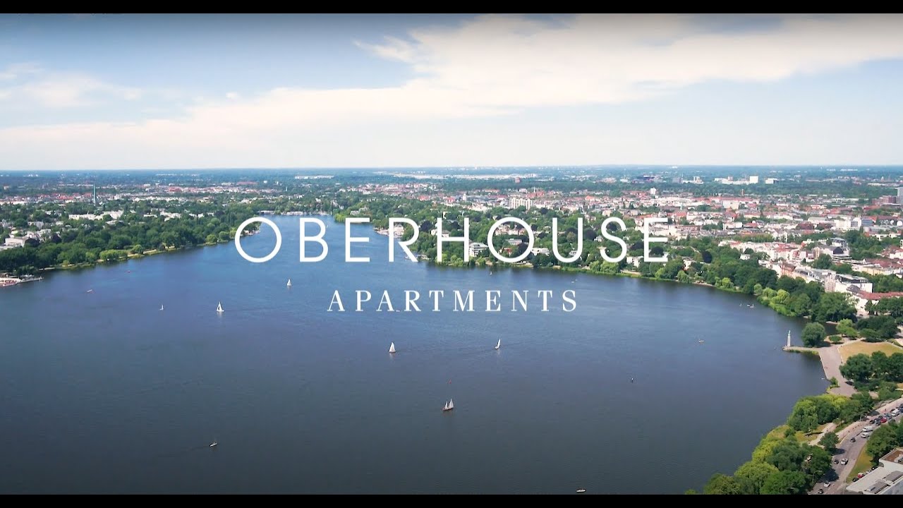 Oberhouse – Imagemovie