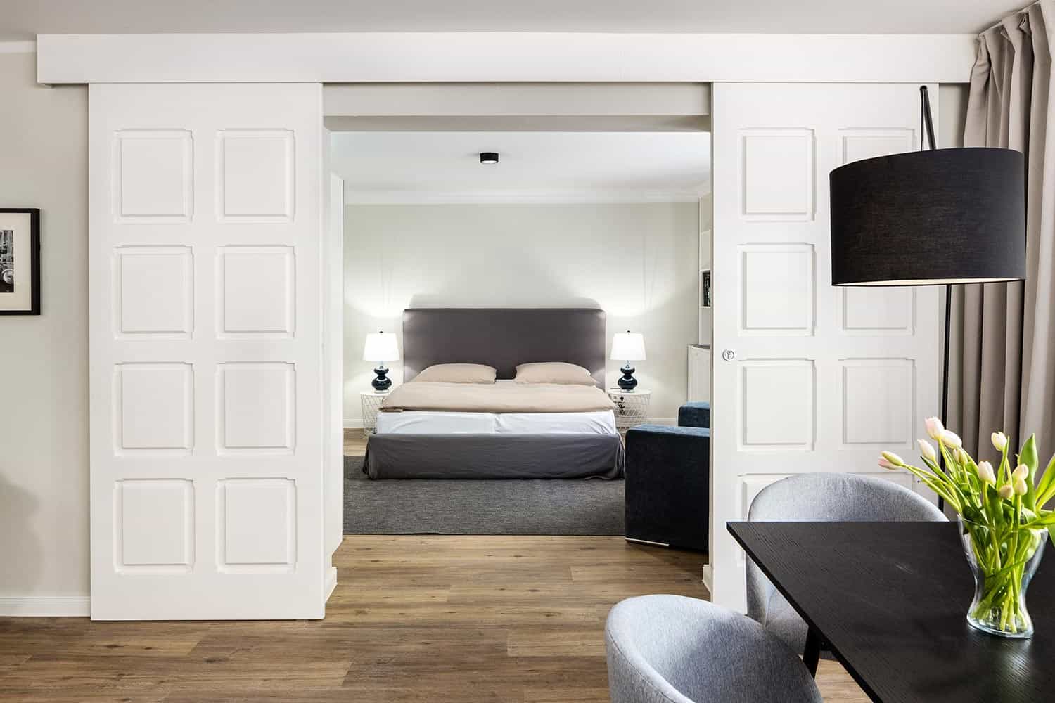2-Zi-Apartment-3