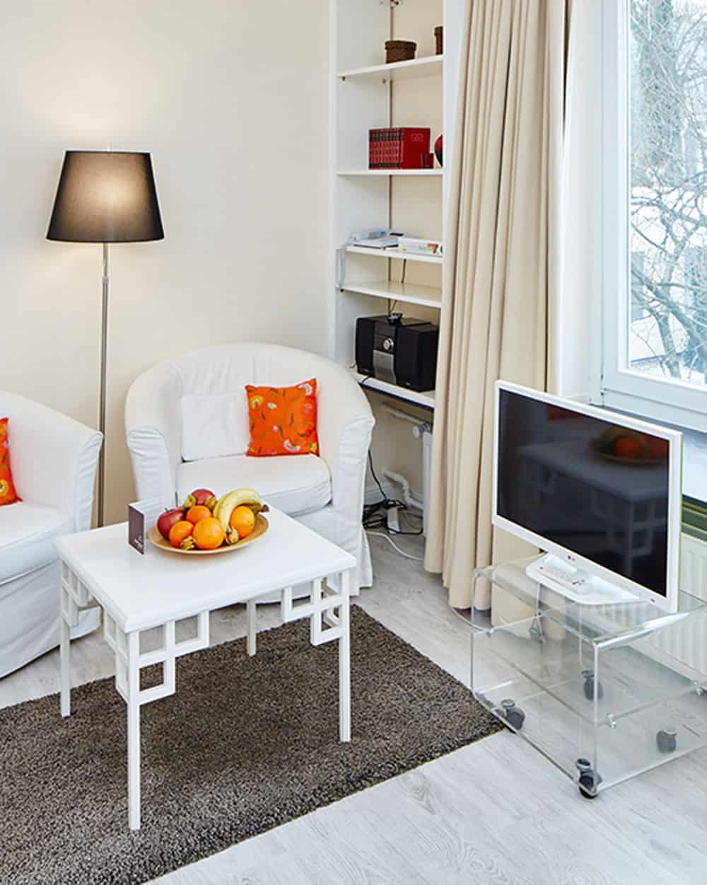 doppelzimmer-apartment