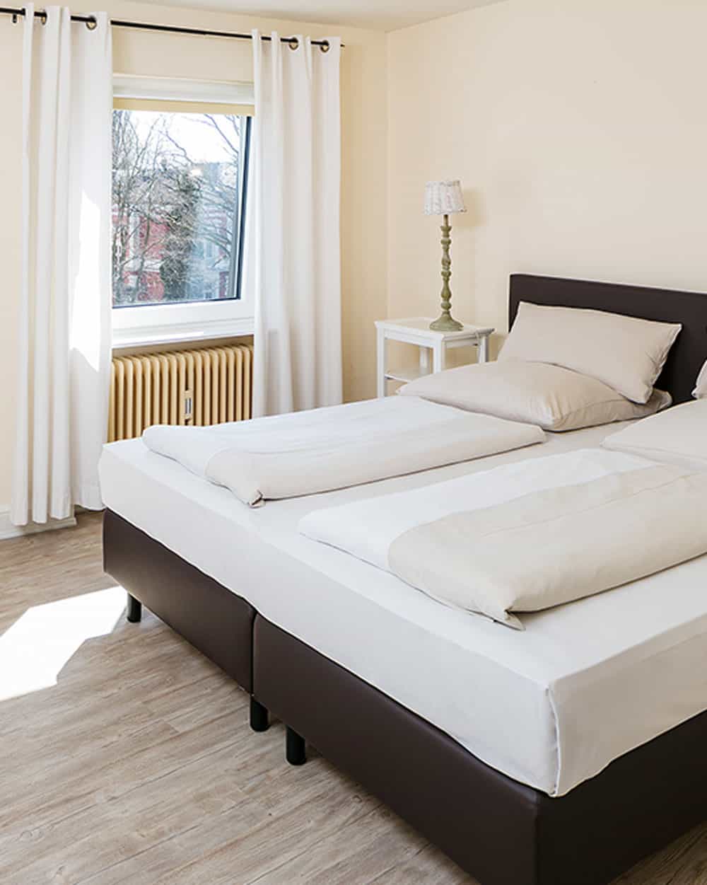 doppelzimmer-oberhouse