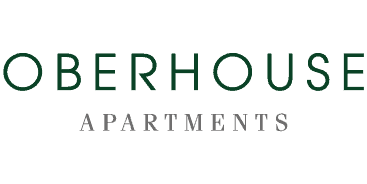 Oberhouse