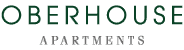 Oberhouse Logo