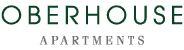 oberhouse Logo